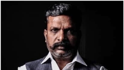 ஒவ்வொரு புலம்பெயர் தொழிலாளாருக்கும் பத்தாயிரம் ரூபாய் கொடுங்க... விடாமல் வலியுறுத்தும் திருமாவளவன்!