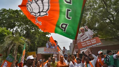 ‘30ಕ್ಕೂ ಹೆಚ್ಚು ಶಾಸಕರು ಬಿಜೆಪಿಗೆ’