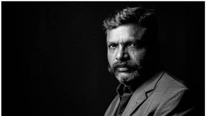 திருமாவை வெளியேற்றிட துடிக்கும் தி.மு.க.!: ராமதாஸை கூல் பண்ணிட ஸ்டாலின் போட்ட அலேக் பிளான்.