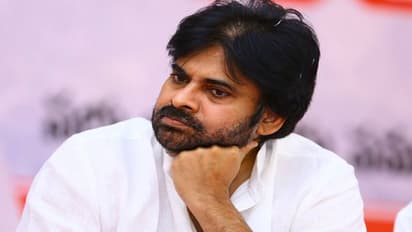 పవన్ కళ్యాణ్ కు తాళి, ఆలి విలువ తెలియదు...: వైసిపి నేత ఘాటు వ్యాఖ్యలు