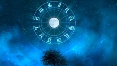 12 ராசியினரால் "புதிய தொழில் ஒப்பந்தம்" வாய்ப்பு யாருக்கு உண்டு தெரியுமா ..?