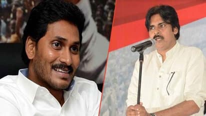తెలుగు భాషపై పవన్ కల్యాణ్ మాట: అసలు విషయం ఇదీ...