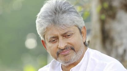 മലയാളികളുടേത് കൈയബദ്ധം, ബിജെപി എവിടെയും തോല്‍ക്കുകയില്ല, വൈകാതെ കേരളം ഭരിക്കും; വീഡിയോയില്‍ രാജസേനന്‍