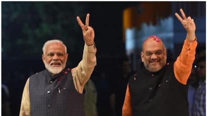 ബംഗാളിലെ ബിജെപി മുന്നേറ്റത്തിന്റെ വഴികള്‍; മമതയുടെ വീഴ്‌ച്ചയുടെയും!