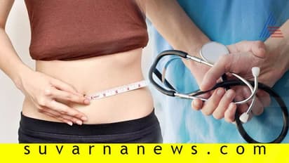 ಬ್ರೆಸ್ಟ್ ಚೆಕ್ ಮಾಡ್ಕೊಳ್ಳಿ: ಕ್ಯಾನ್ಸರ್ ಬಾರದಂತೆ ನೋಡ್ಕೊಳ್ಳಿ!