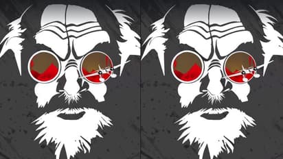 পুজোর মাঝেই শীতের ছুটির উপহার, প্রকাশ্যে এল প্রোফেসর শঙ্কুর পোস্টার