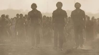 'రణరంగం' ప్రీ రిలీజ్ బిజినెస్!