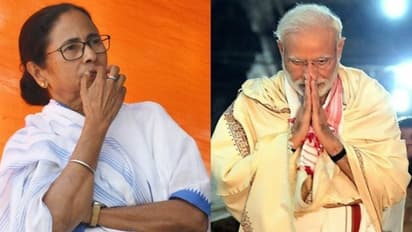 'ED-CBI সক্রিয়তার পিছনে মোদী নেই', মমতার মন্তব্যের পর পাল্টা তোপ বাম-বিজেপি-কংগ্রেসের