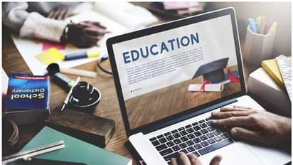 Tamil Nadu engineering colleges on brink of closure