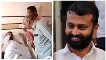 തലശ്ശേരി ആക്രമണത്തിൽ പി ജയരാജന് പങ്കുണ്ടെന്ന് കരുതുന്നില്ലെന്ന് സിഒടി നസീർ