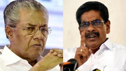 മറുനാടന് മലയാളികളുടെ മടക്കം; മുഖ്യമന്ത്രിക്ക് ആത്മാര്ത്ഥതയില്ല, കുറ്റകരമായ അനാസ്ഥയെന്ന് മുല്ലപ്പള്ളി