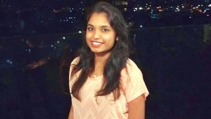 ജാതി പറഞ്ഞ് അധിക്ഷേപിക്കലും റാഗിംഗും; സഹികെട്ട് മെഡിക്കല് വിദ്യാര്ഥിനി ആത്മഹത്യ ചെയ്തു