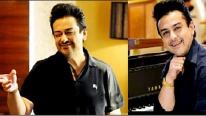 টলিউডে কিশোর কুমার জুনিয়র, বলিউডে খোদ কিশোর কুমার, মূখ্যচরিত্রের অফার পেলেন গায়ক