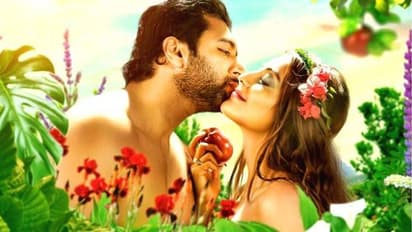 தமிழகத்தில் மட்டும் 'கோமாளிக்கு' இத்தனை கோடி வசூலா?