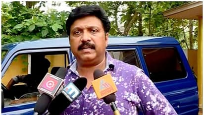 ഡ്രൈവിങ് ലൈസൻസ്: ലേണേഴ്സ് പരീക്ഷയിലും സമഗ്രമായ മാറ്റം, പരീക്ഷ കടുക്കും! 