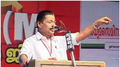 'എൻഫോഴ്സ്മെന്റ് ബദൽ സർക്കാർ ആകാൻ ശ്രമിക്കുന്നു', അന്വേഷണ ഏജൻസികൾക്കെതിരെ എംവി ഗോവിന്ദൻ