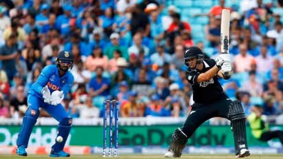 World Cup 2019: India batsmen flop in warm-up game; ‘nothing to worry’, says Ravindra Jadeja