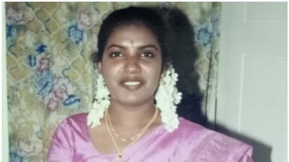 കൊച്ചിയില് ഭർത്താവ് ഭാര്യയെ തലക്കടിച്ച് കൊന്നു