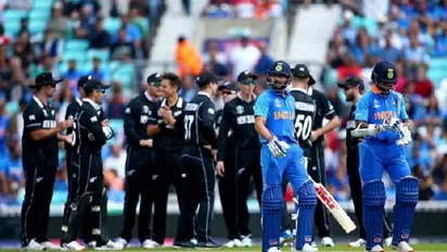 World Cup 2019: Here is a big worry for Virat Kohli-led India in England