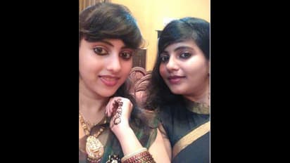 ಬಿಗ್ ಬಾಸ್ ನಿವೇದಿತಾ ಗೌಡ ಯಂಗ್ ಮಮ್ಮಿ!