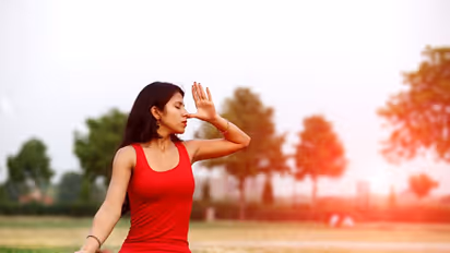 ಯೋಗದಿಂದ ಆರೋಗ್ಯ ರಕ್ಷಣೆ ಹೇಗೆ? ಮೂಲ ಅಂಶಗಳು ಇಲ್ಲಿವೆ