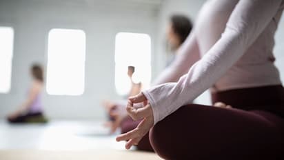 Bangalore University to go digital soon, yoga to be taught in colleges