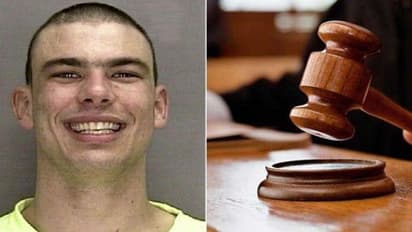 സിഖ് മത വിശ്വാസിയെ അക്രമിച്ചു, 'പോയി മതം എന്താണ് എന്ന് പഠിച്ചിട്ടു വരൂ'വെന്ന് പ്രതിയോട് കോടതി...