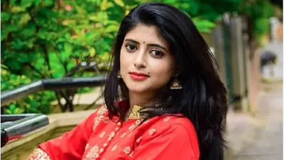 ತಮಿಳು ‘ಸರಿಗಮಪಗೆ’ ಕನ್ನಡದ ಗಾಯಕಿ ಆಯ್ಕೆ