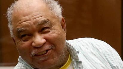 കൊന്നത് നൂറോളം സ്ത്രീകളെ, കൊലപാതകത്തിനെല്ലാം പിന്നില് വിചിത്രമായ കാരണം, ഇത് ചരിത്രത്തിലെ തന്നെ ക്രൂരനായ സീരിയല് കില്ലര്...