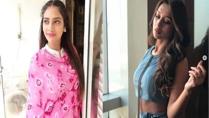 ಕಾಲ ಬದಲಾಗಿದೆ ನಂಬಲೇಬೇಕು, ಇವರಿಬ್ಬರು ನೂತನ ಎಂಪಿಗಳು!