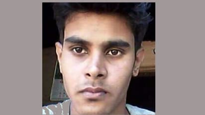 കെട്ടിടത്തിന്റെ മുകളിൽ നിന്നും വീണ് പരിക്കേറ്റ യുവാവ് മരിച്ചു