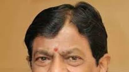 ಟಿಕೆಟ್‌ಗೆ ಮಗ ಪಟ್ಟು ಹಿಡಿದರೂ ಬಚ್ಚೇಗೌಡರ ಮೌನ? ಹಿಂದಿದೆ ಈ ಅನುಮಾನ!