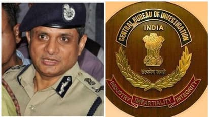 CBI sends last notice to Rajeev Kumar after he fails to appear for questioning