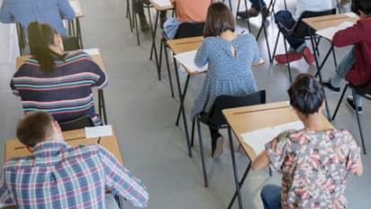 রাত পোহালেই উচ্চ মাধ্যমিকের ফলাফল, জেনে নিন কীভাবে জানবেন ফলাফল