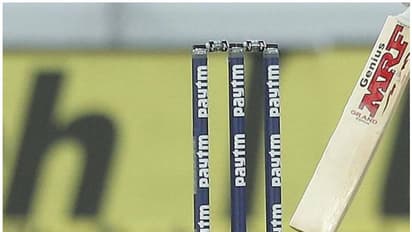 ക്രിക്കറ്റ് ലോകകപ്പിലെ അപൂര്വ സഹോദരങ്ങള്!