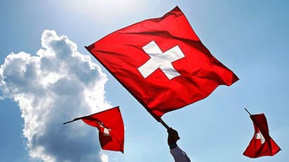 'ഇത് അവസാന അവസരം' ഇന്ത്യന് സമ്പന്നരോട് സ്വിറ്റ്സര്ലന്ഡ്; 11 പണക്കാരുടെ പേര് സൂചനകള് പരസ്യപ്പെടുത്തി