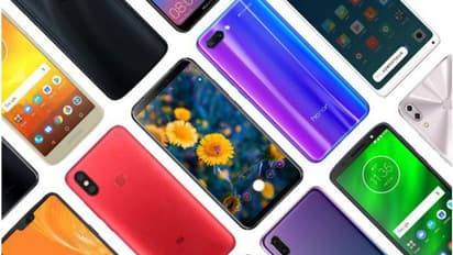 ഓണം വിപണി ലക്ഷ്യമാക്കി കേരളത്തിലേക്ക് മൊബൈല് നിര്മ്മാതാക്കള്