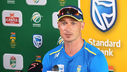 பும்ராவுக்கு நிகரான மற்றும் மிகச்சரியான மாற்று வீரர் அவர் மட்டும்தான்..! டேல் ஸ்டெய்ன் தரமான ஆலோசனை