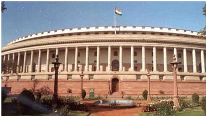 ರಾಜ್ಯದ 3 ಕ್ಷೇತ್ರಗಳಲ್ಲಿ ಅತೀ ಹೆಚ್ಚು ಚುನಾವಣೆ ವೆಚ್ಚ : ಖರ್ಚುಮಾಡಿದ್ದೆಷ್ಟು?