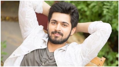 சூப்பர் டூப்பர் வெற்றி படத்தின் ரீமேக்கில் ஹரிஷ் கல்யாண்!