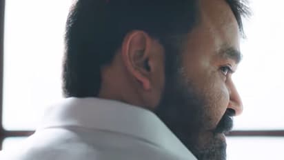 'നര്‍കോട്ടിക്‌സ് ഈസ് എ ഡേര്‍ട്ടി ബിസിനസ്'; 'ലൂസിഫര്‍' ഡിവിഡി ഉടന്‍