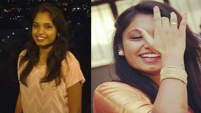 ಹಿರಿಯ ವಿದ್ಯಾರ್ಥಿಗಳಿಂದ ಜಾತಿ ನಿಂದನೆ: ವೈದ್ಯಕೀಯ ವಿದ್ಯಾರ್ಥಿನಿ ಆತ್ಮಹತ್ಯೆ