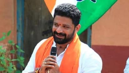 ಕೃಷ್ಣಮಠಕ್ಕೆ ಭೂಮಿ ಕೊಟ್ಟವರು ಮುಸ್ಲಿಂ ಅರಸರು, ಮಿಥುನ್ ರೈ ಹೇಳಿಕೆಗೆ ಸಿಡಿದೆದ್ದ ಕರಾವಳಿ