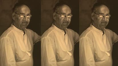 পিতৃহারা অজয় দেবগণ, প্রয়াত হলেন প্রবীণ অ্যাকশন ডিরেক্টর বীরু দেবগণ