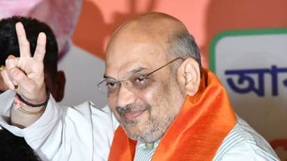 चाहें तो ऐसे 2024 तक भाजपा अध्यक्ष बने रह सकते हैं अमित शाह