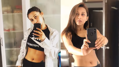 ডিসঅর্ডারে ভুগছেন মিমি, ভিডিও পোস্ট করতেই ভাইরাল হলেন নেটদুনিয়ায়