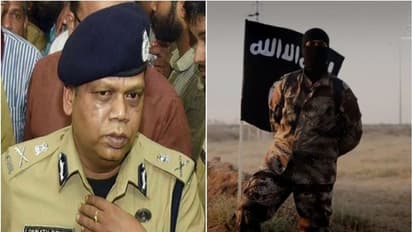 കേരളത്തിന്റെ തീരപ്രദേശങ്ങളില് ഐഎസ് സാന്നിധ്യമെന്ന് റിപ്പോർട്ട്: സുരക്ഷ ശക്തമാക്കി