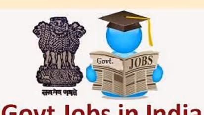 सबसे ज्यादा सैलरी वाली टॉप-10 गर्वनमेंट जॉब..पैसा, रूतबा और सुविधाएं भरपूर