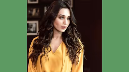 মিমি চক্রবর্তীর ফার্স্ট Kiss কবে, নিজে মুখেই ব্যক্তিগত জীবনের তথ্য ফাঁস করলেন টলি ডিভা