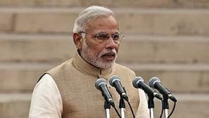 Two-child policy coming? 5 big bangs Modi may set off after swearing-in